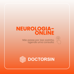 NEUROLOGIA- ONLINE