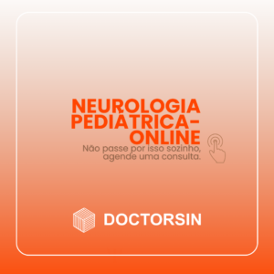 NEUROLOGIA PEDIÁTRICA- ONLINE