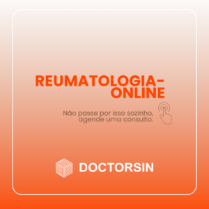 REUMATOLOGIA- ONLINE
