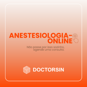 ANESTESIOLOGIA- ONLINE