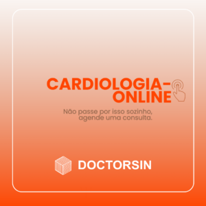 CARDIOLOGIA- ONLINE