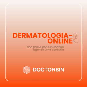 DERMATOLOGIA- ONLINE