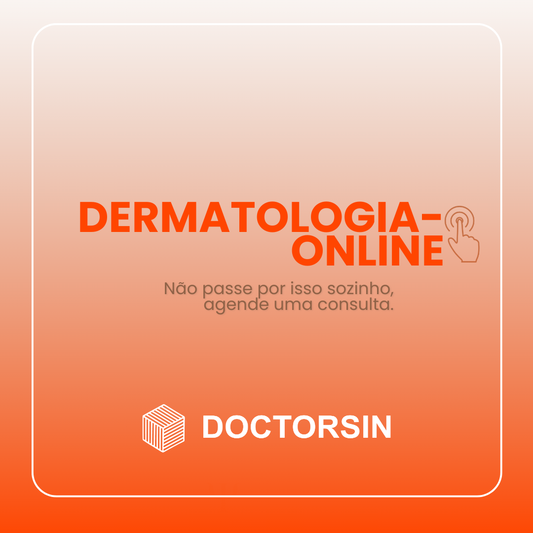 DERMATOLOGIA- ONLINE