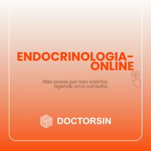 ENDOCRINOLOGIA- ONLINE