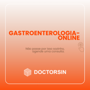 GASTROENTEROLOGIA- ONLINE