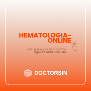 HEMATOLOGIA- ONLINE