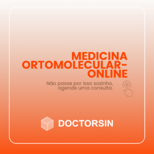 MEDICINA ORTOMOLECULAR- ONLINE