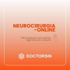 NEUROCIRURGIA- ONLINE