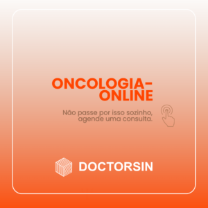 ONCOLOGIA- ONLINE