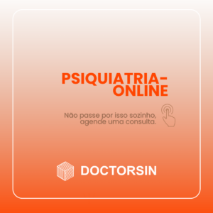 PSIQUIATRIA- ONLINE